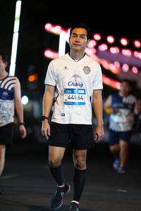 BIB: 
                            <button type="button" onclick="openModal(23065871)" class="btn btn-primary btn-sm float-right btn-popup" data-toggle="modal" data-target=".modal-high-quality">
                        <i class="fas fa-shopping-cart"></i> Add to Cart
                    </button>
                                            <button type="button" onclick="isThisMe(23065871, true)" class="btn btn-success btn-sm float-right btn-popup btn-isme hidden" data-toggle="tooltip" data-placement="bottom" title="นี่คือรูปของคุณใช่ไหม คลิกที่นี่เพื่อเอาเข้าอัลบั้ม">
                        <i class="fas fa-plus"></i> Add to album
                    </button>
                    <button type="button" onclick="isThisMe(23065871, false)" class="btn btn-warning btn-sm float-right btn-popup btn-isnotme hidden">
                        <i class="fas fa-ban"></i> Remove from album
                    </button>